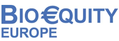  BioEquity Europe 2026 