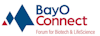 BayOConnect 2025