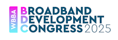 WBBA Broadband Development Congress