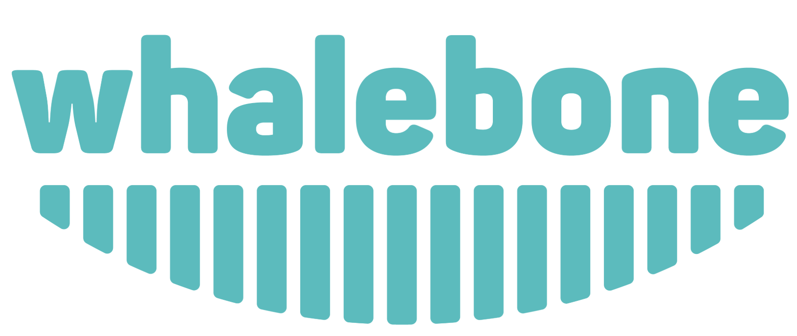 Whalebone