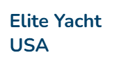 Elite Yacht USA