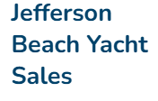 Jefferson Beach Yacht Sales