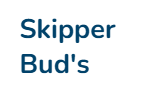 Skipper Bud's