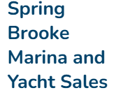 Spring Brooke Marina and Yacht Sales