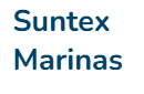 Suntex Marinas