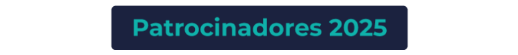 patrocinadores 2025