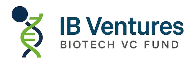 IB Ventures