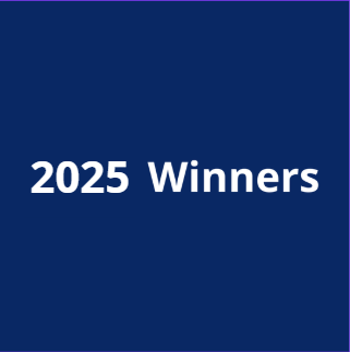 View the 2025 HRSE KSA Awards winners – celebrated for driving HR innovation, leadership, and transformation across Saudi Arabia.
