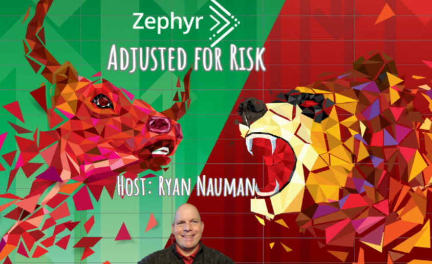 Adjusted for Risk PSN SMA Data