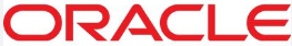 Oracle