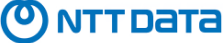 NTT DATA