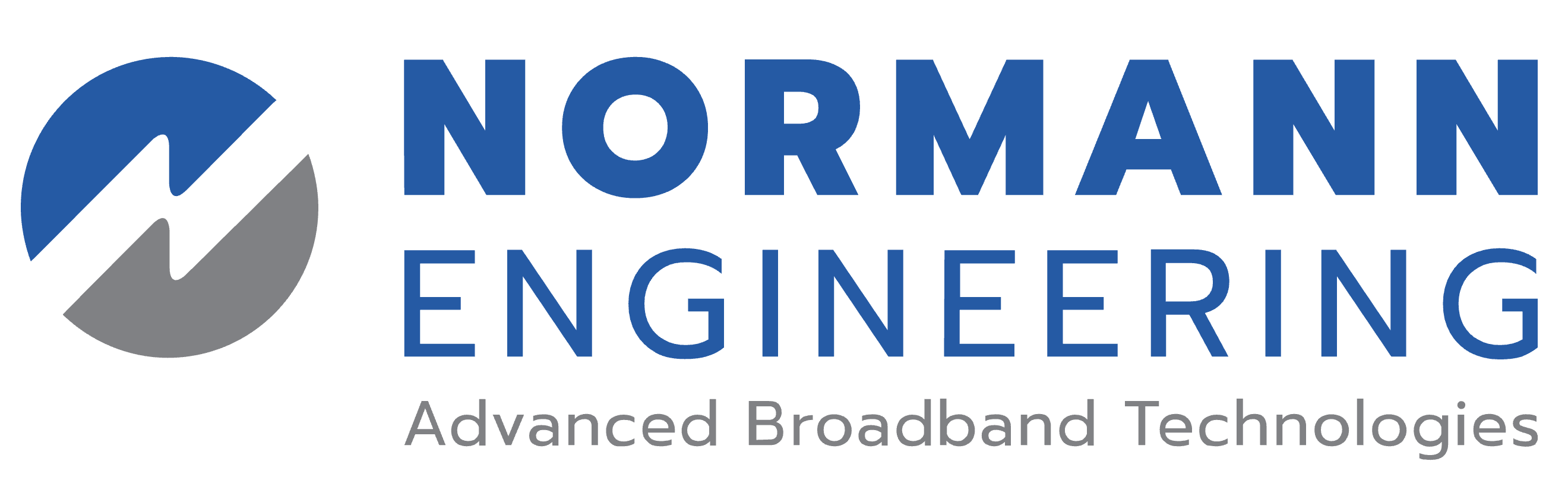 Normann Engineering