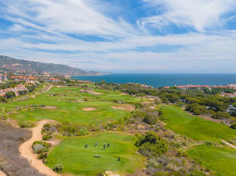 Terranea Resort