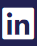 LinkedIn Icon