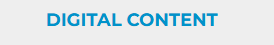Conteudo Digital