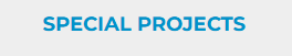 Projetos Specials