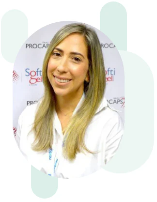 Rosella Del Vecchio Herrera