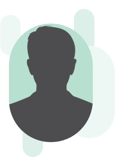 Allyone Environmental Technologies India Pvt. Ltd.