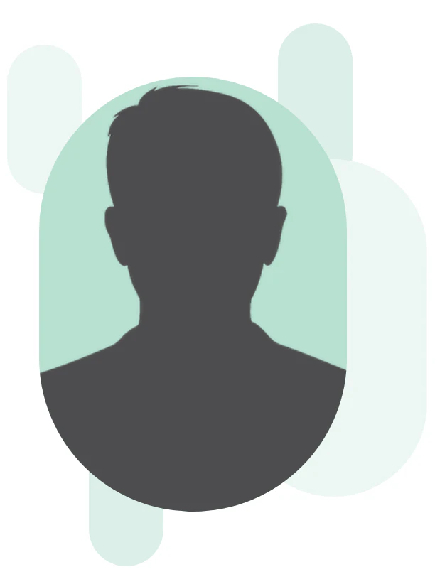 Umar Hayat VP, CMC and Supply Chain