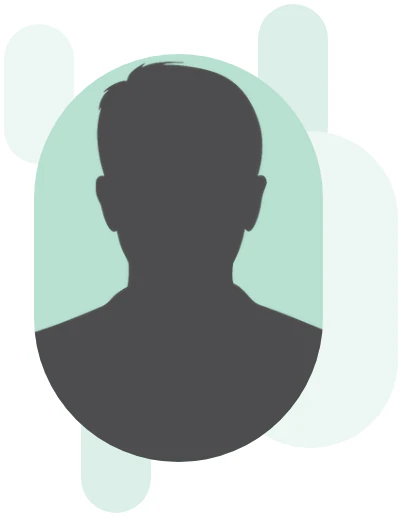 Umar Hayat  VP, CMC and Supply Chain