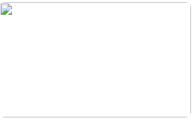 CityscapeWIRE - Industry Impacts