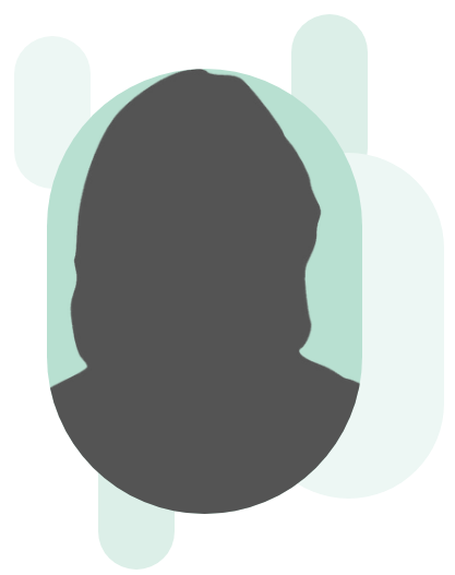 Zaiput Flow Technologies