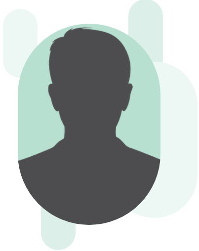 Mr. Li, Sales Manager,