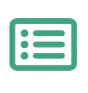 <p>What they’re looking for: regulatory affairs, clinical trials management (site selection and activation), recruitment support, clinical monitoring, data management, trial logistics, pharmacovigilance, biostatistics, medical writing, project management, laboratory, consulting, etc.</p>