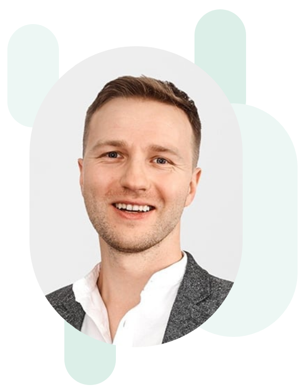 داويد تشابوفسكي