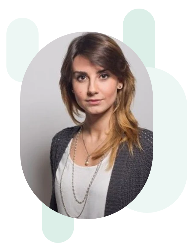 سيلفيا باناريللو