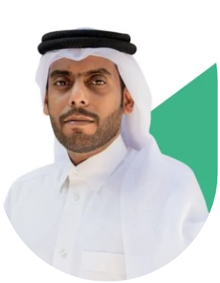 Ali Al Kuwari