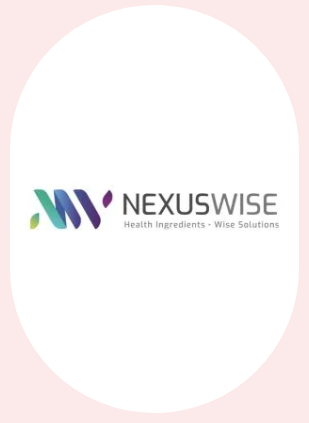 Nexuswise