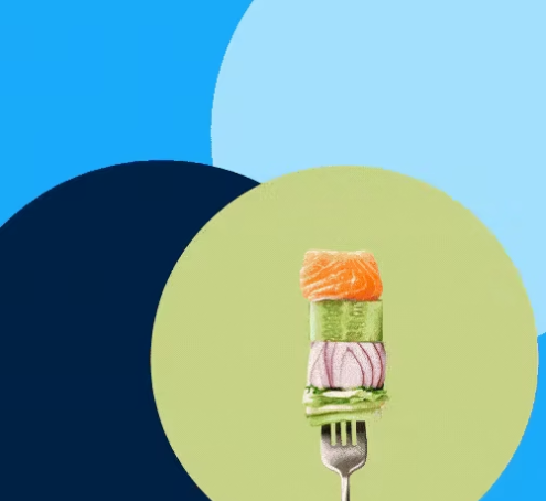 CSP Foodservice Forum Become a Sponsor