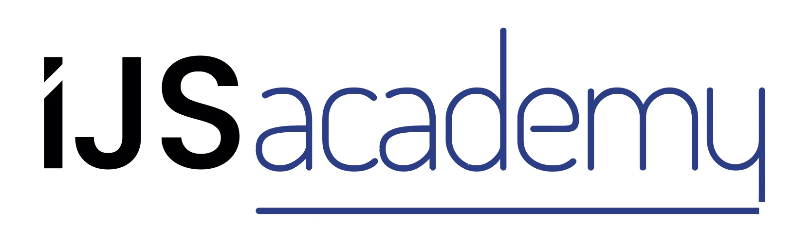 Academy Logo
