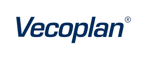 Vecoplan