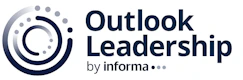 Outlook Sponsor Resource Page