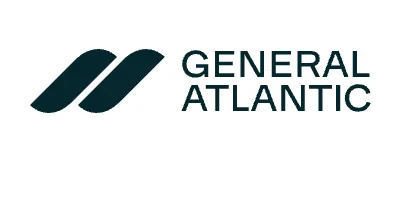 General Atlantic