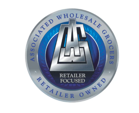 Associated Wholesale Grocers