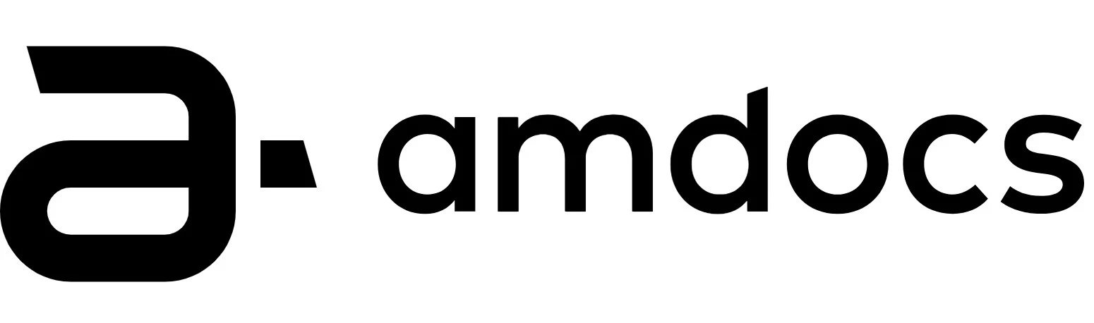 Amdocs