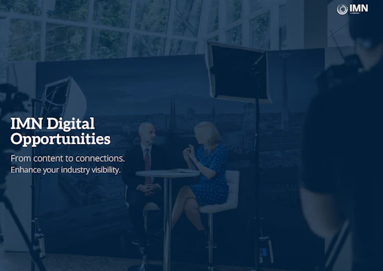 Digital sponsorship opportunities prospectus