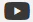 YouTube Icon