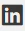 LinkedIn Icon