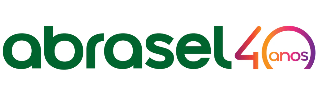 abrasel