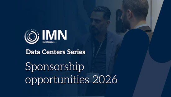 Middle-Market Multifamily Sponsorship opportunities prospectus cover page