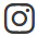 Instagram Icon