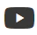 YouTube Icon