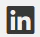 LinkedIn Icon