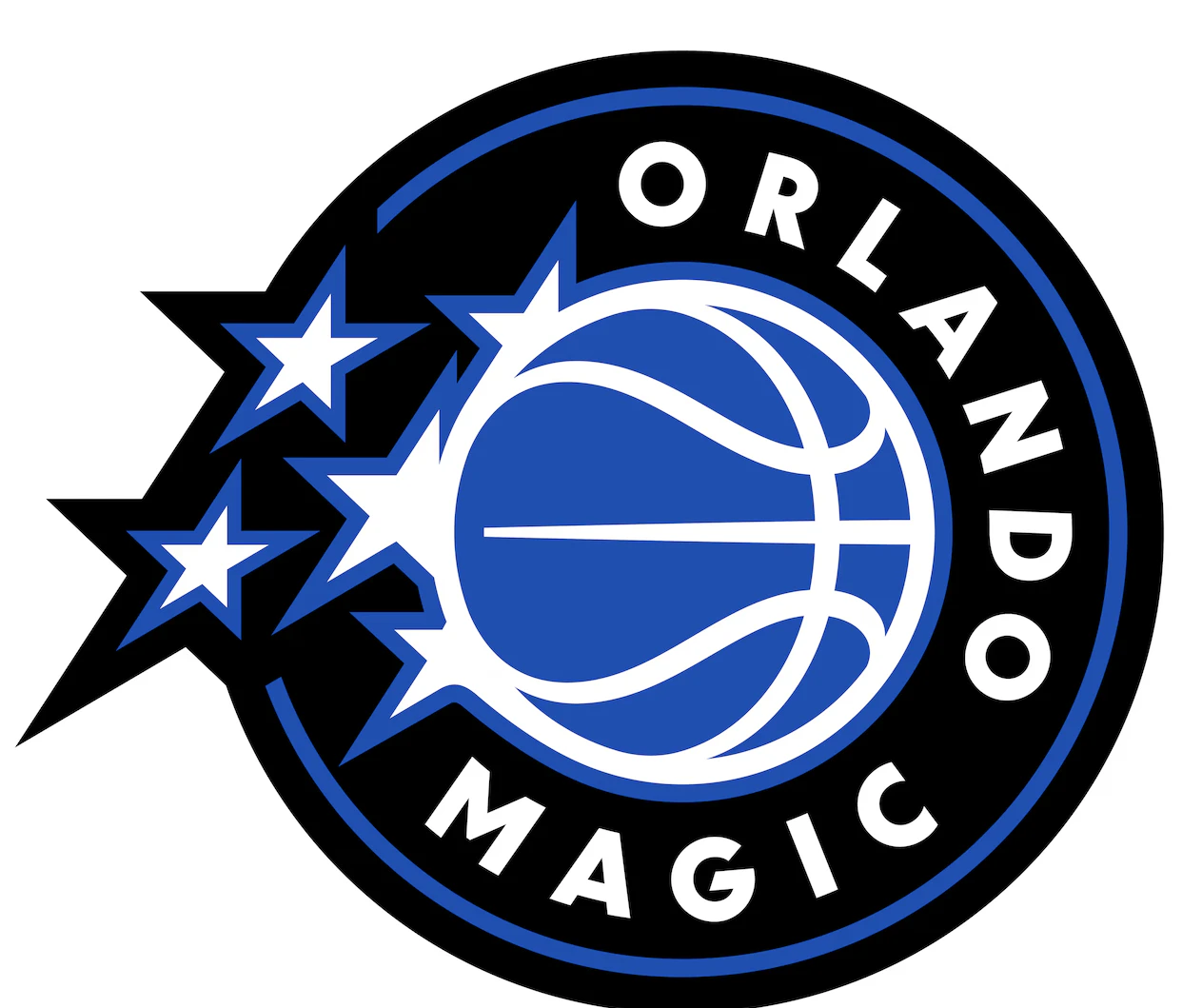 Orlando Magic