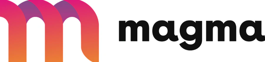 Magma Maths