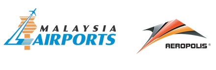malaysia airports